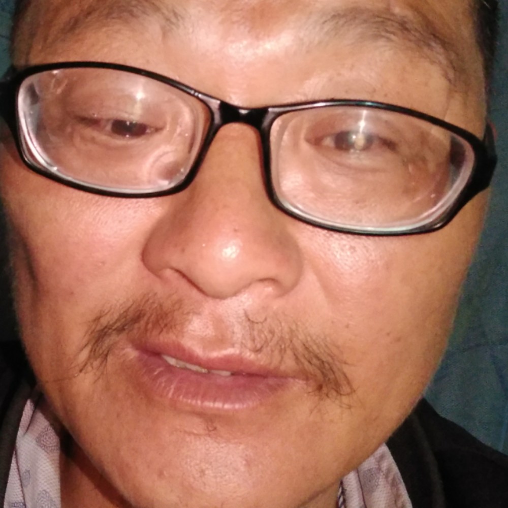 不再年轻，43的照片