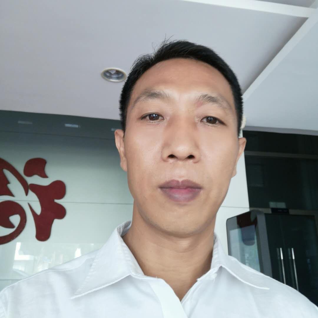 超级的曲奇的照片