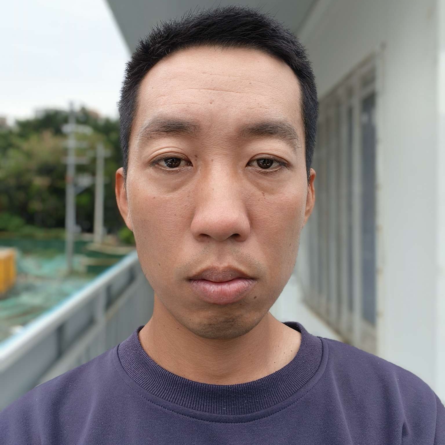 会员59973990的照片