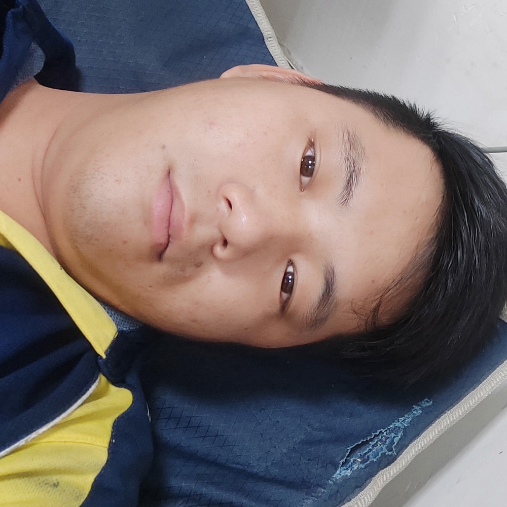 活力踢凉城的照片