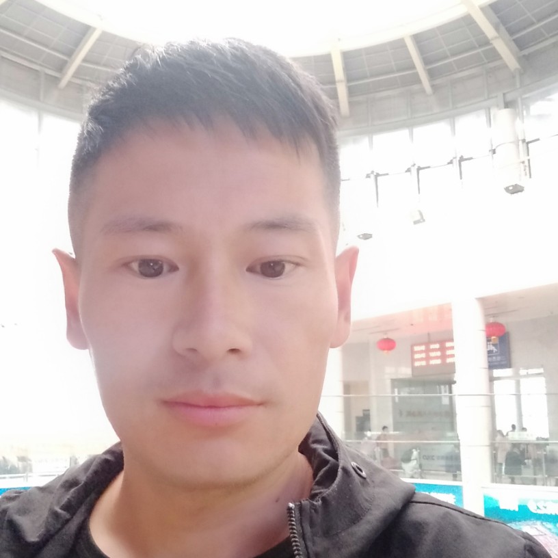 12512525的照片