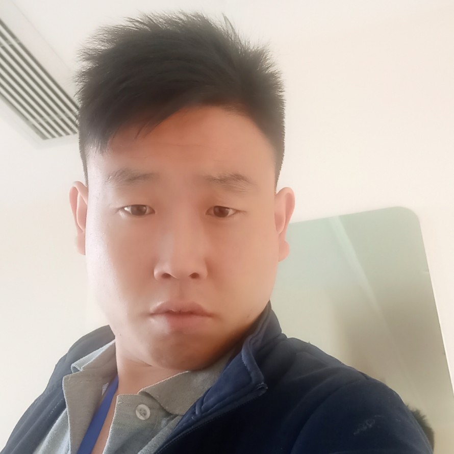 含羞草浅吻敏感的照片