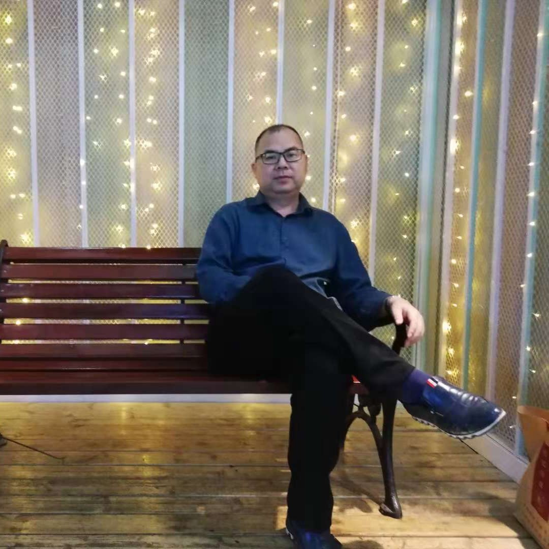 八桂笙歌的照片