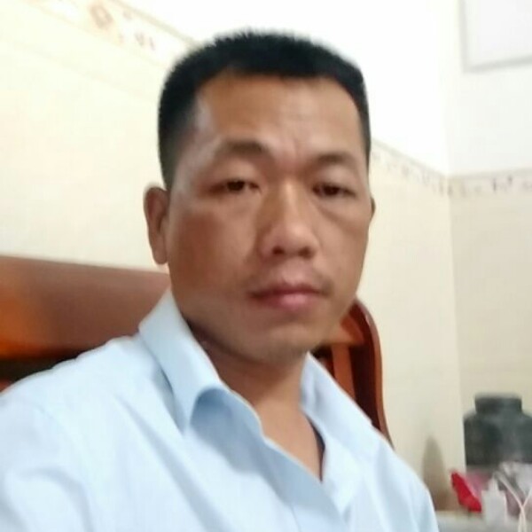 小笼包請殷勤的照片