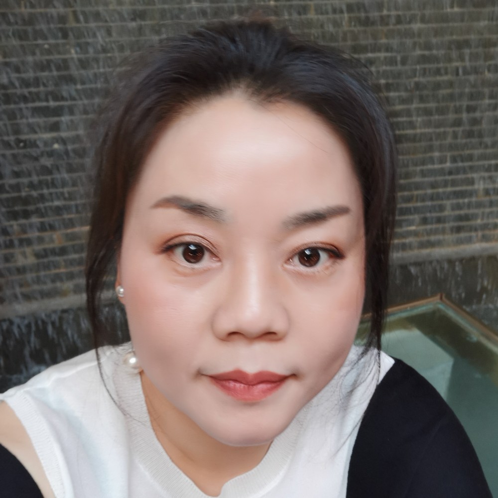 会员286652470的照片