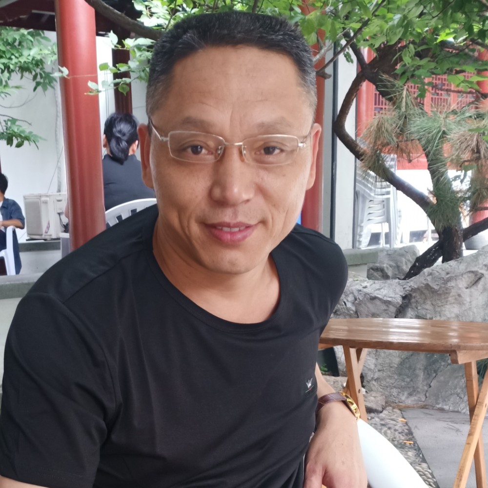 骑车的鸟的照片