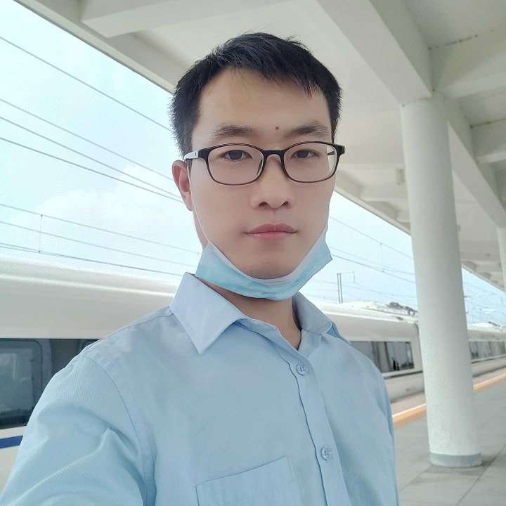 我愿你知的照片