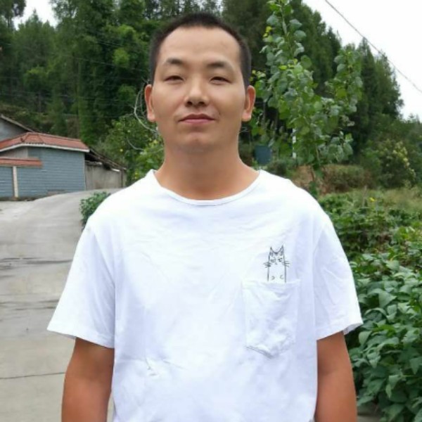 相遇就緣分的照片