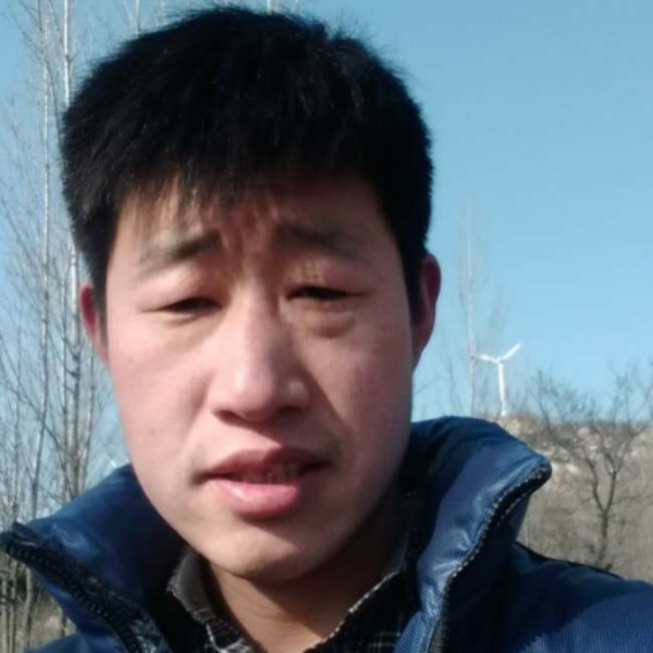 健康闻航空的照片