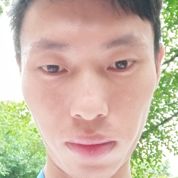 会员316640767的照片