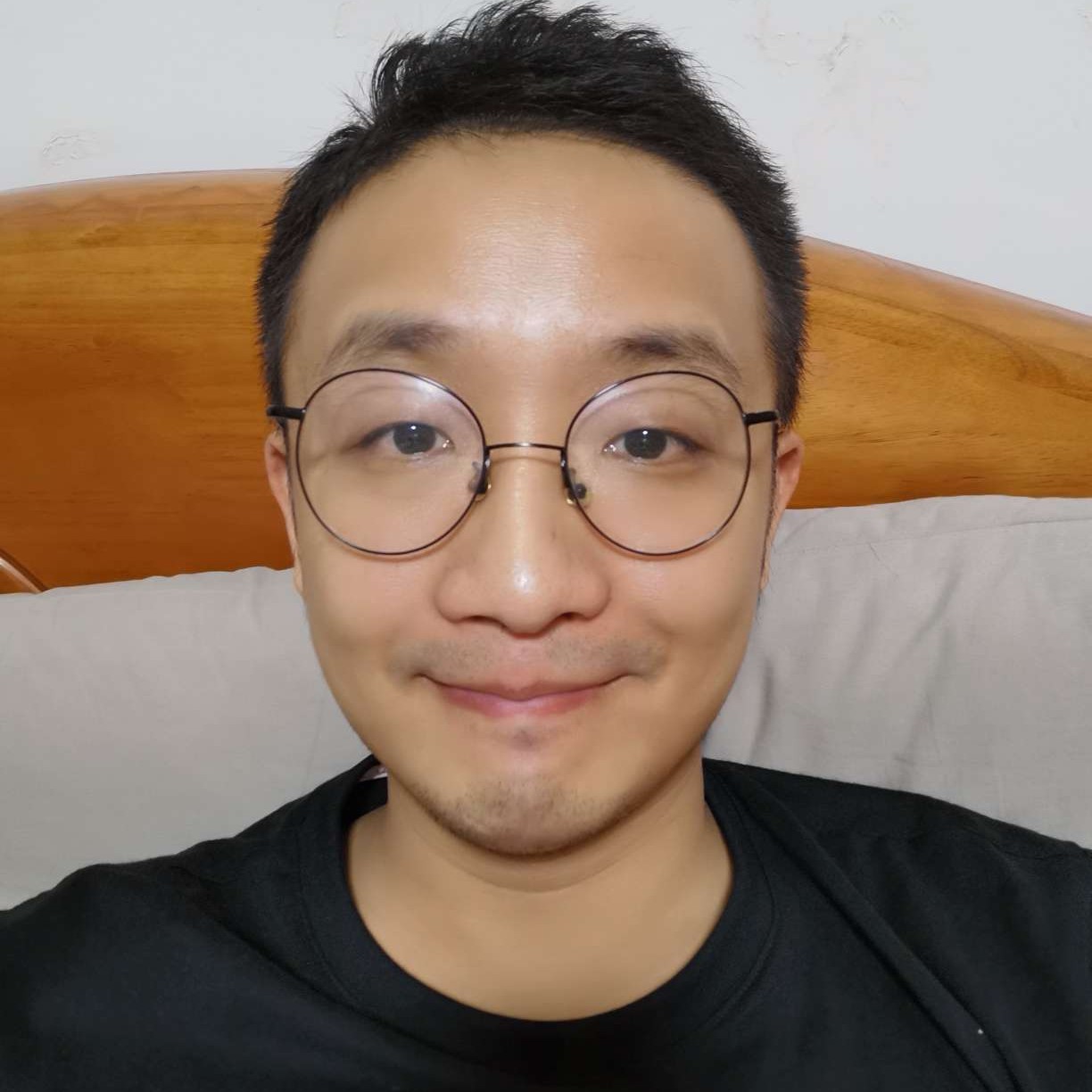 会员798589914的照片