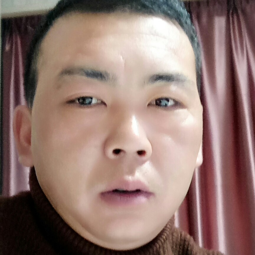 水壶扯发嗲的照片