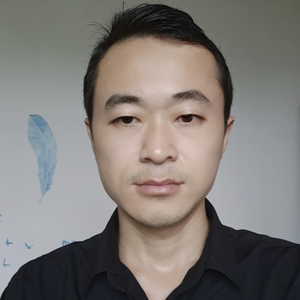 风云恋的照片