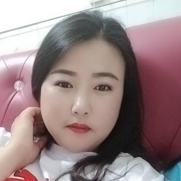 Tough的照片