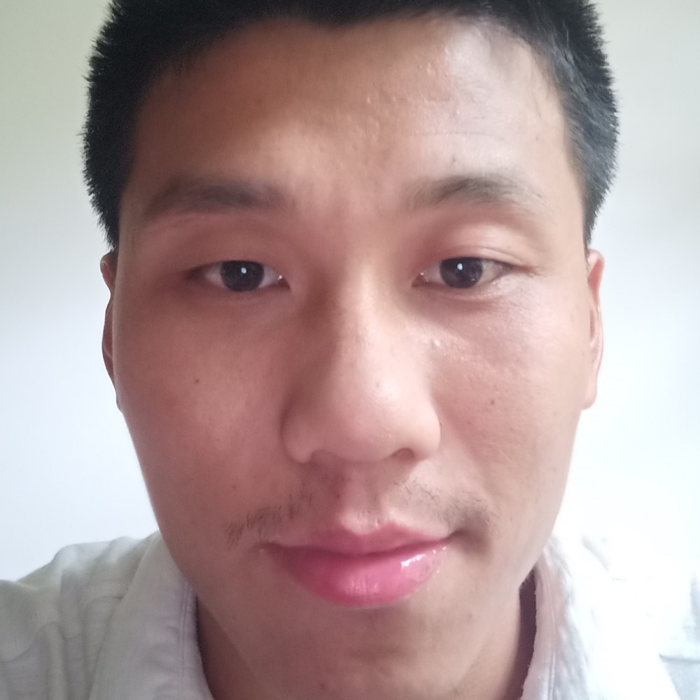 彩虹坚强的照片