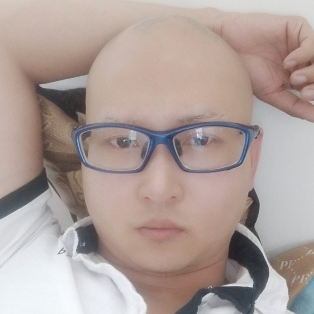 人生平淡淡的照片