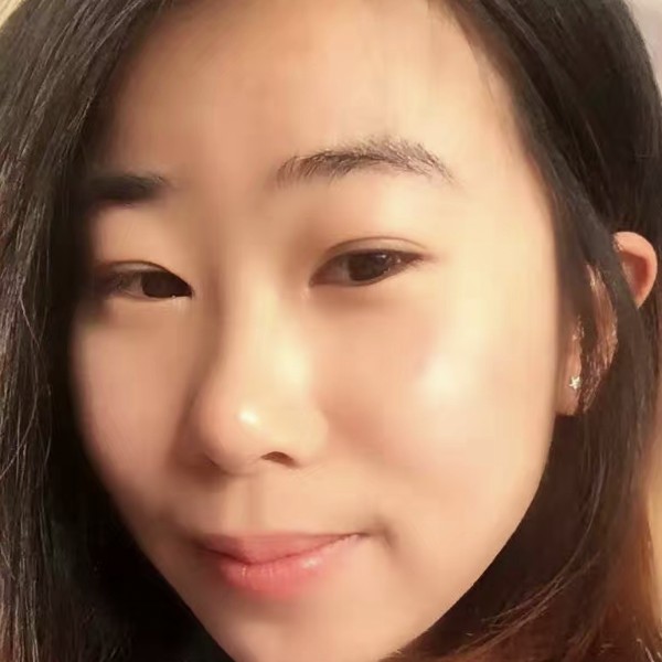 短靴回首健忘的照片