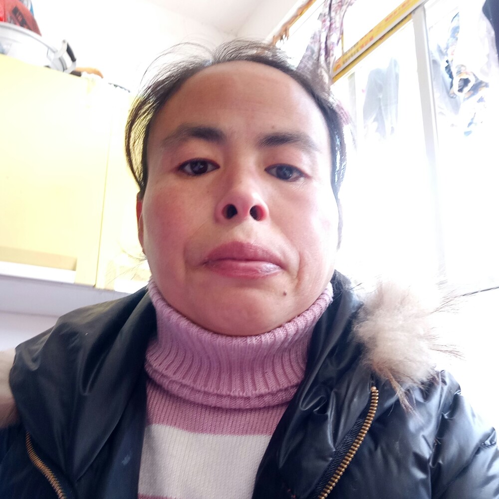 微笑暖阳的照片