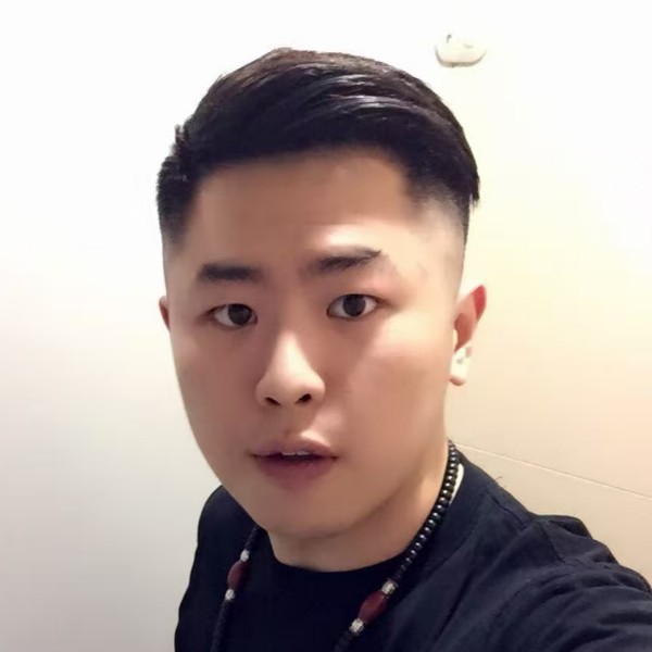 闪电舒克的照片