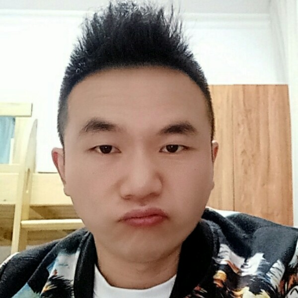 小明哥@@的照片