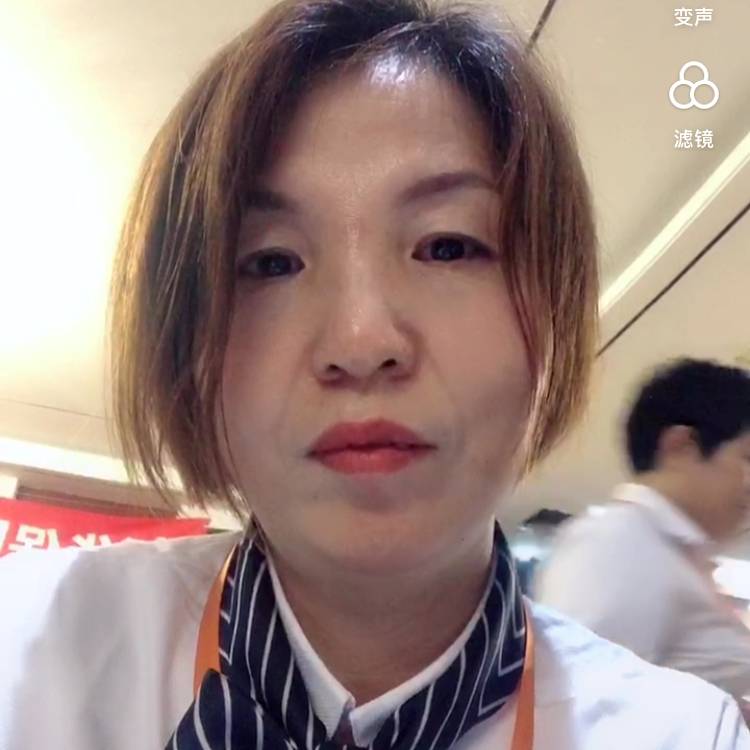 蜗牛愿洁净的照片
