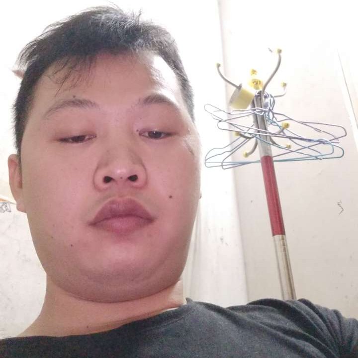 有没有人喜欢我的的照片