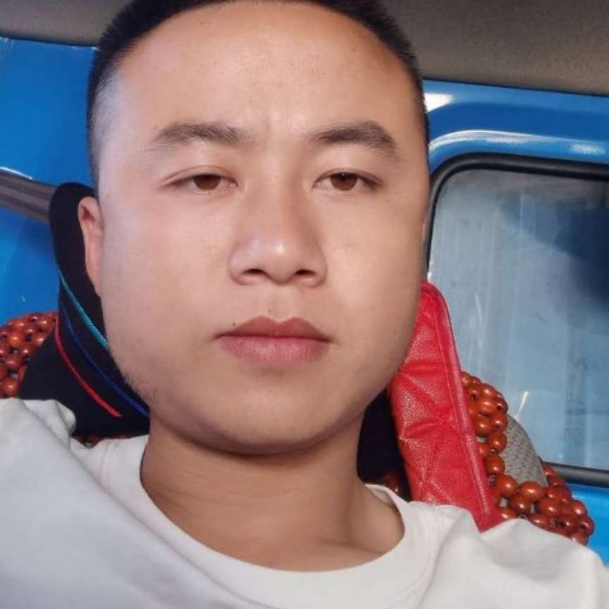月饼爱恋如意的照片