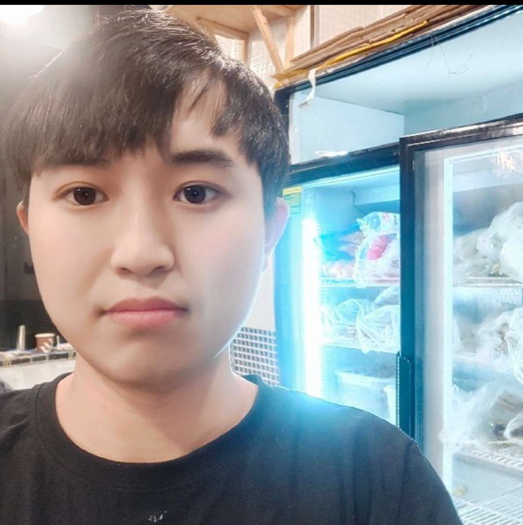 台灯多么坚强的照片