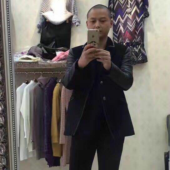 钱树叶的照片