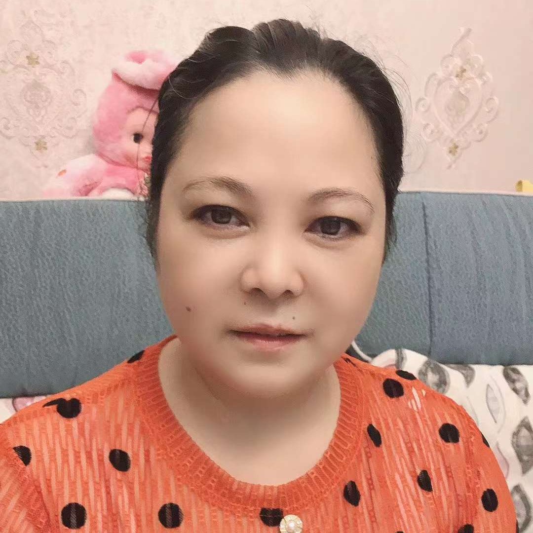 黑猫说淡定的照片