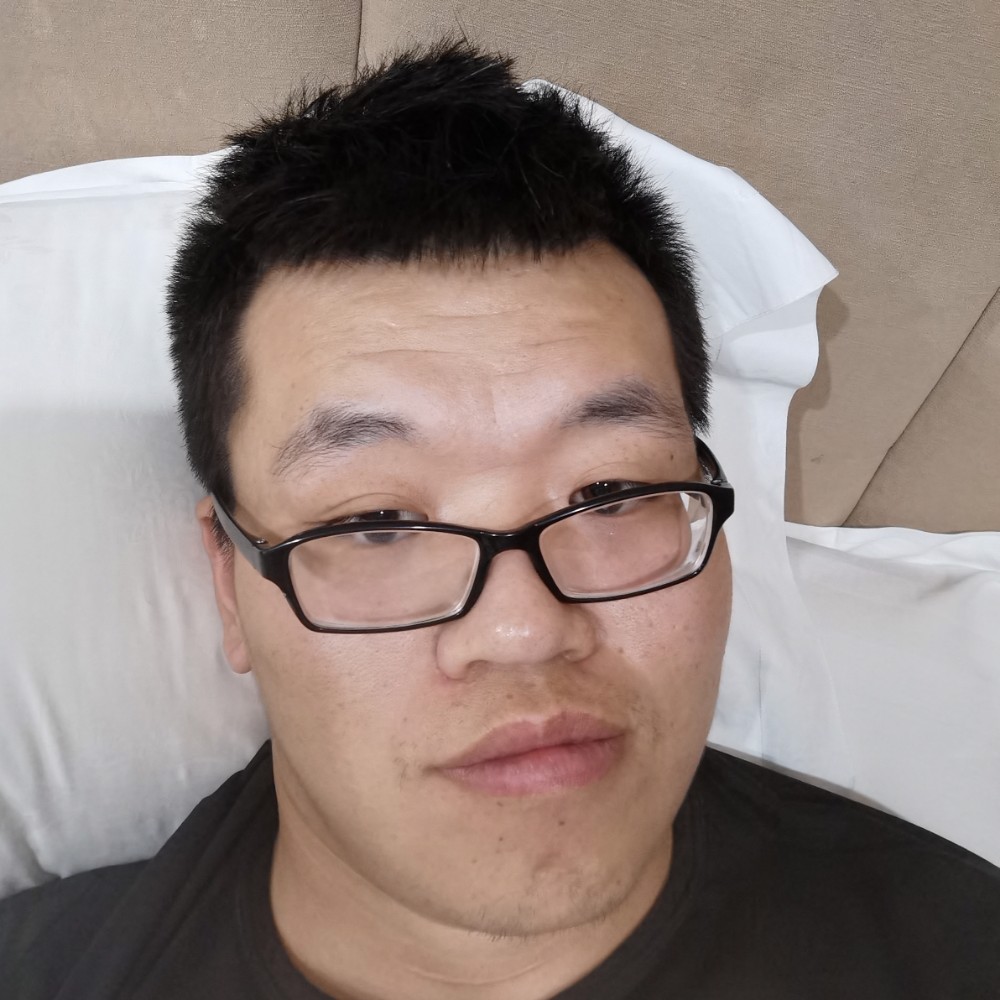 会员165925376的照片