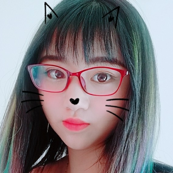 忘忧动听的照片