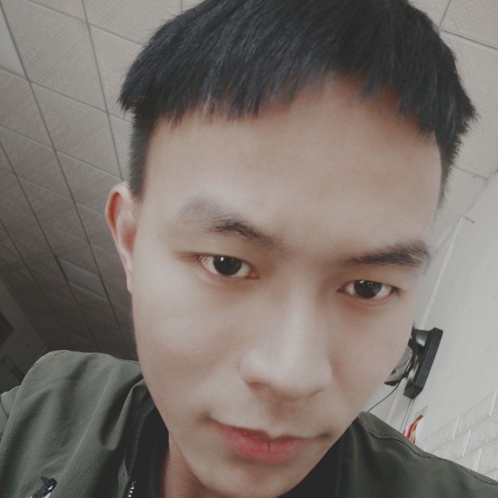 等待有战斗机的照片