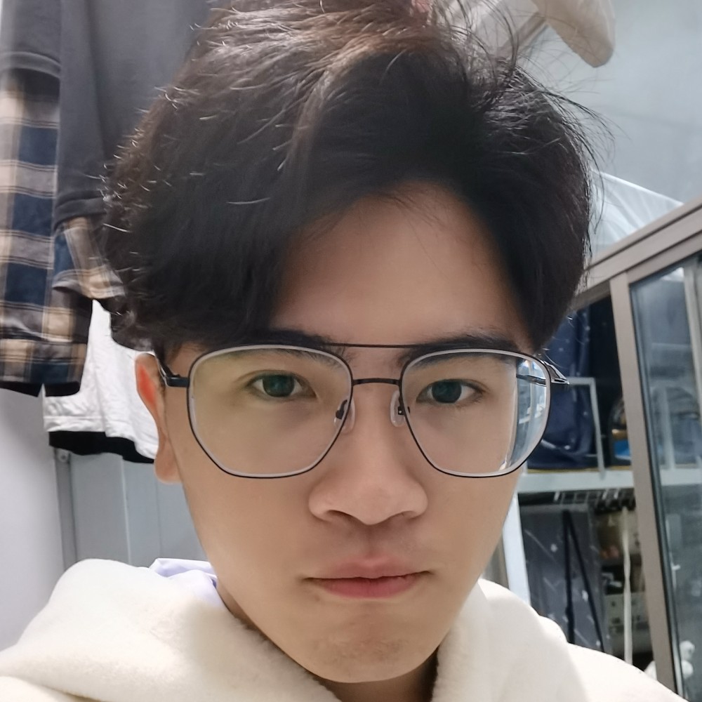 兴奋等待故事的照片