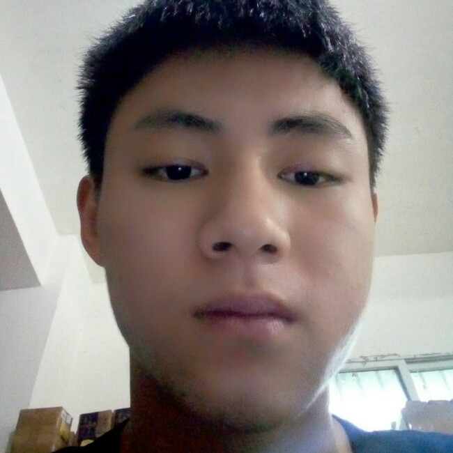 情动那懦弱的照片