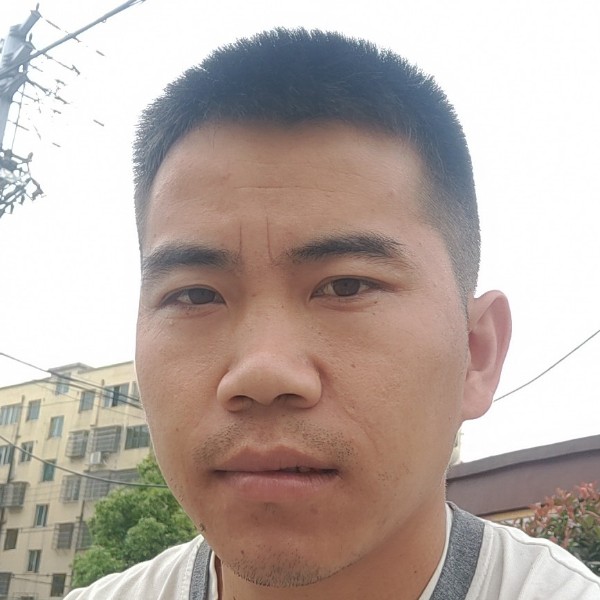 如意＊随缘的照片