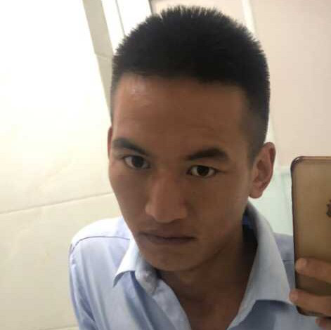 无私等待仙人掌的照片