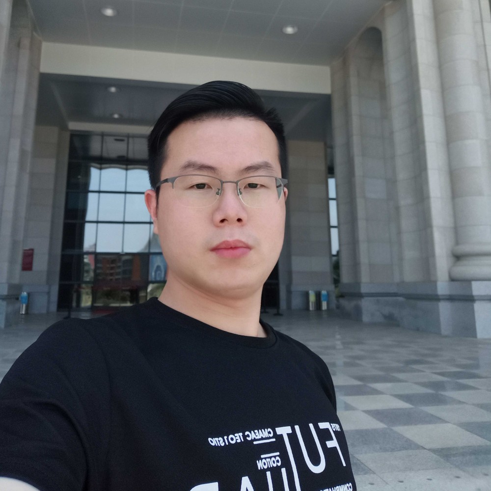 会员779896703的照片