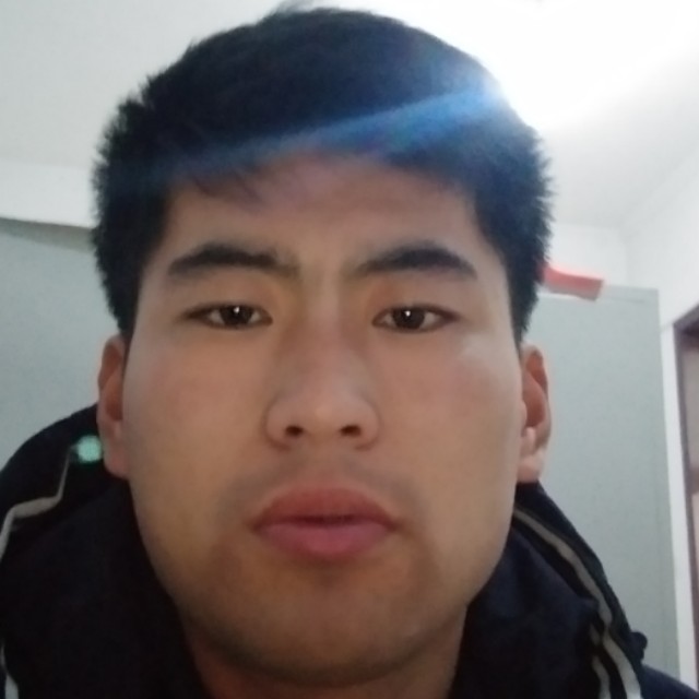 伟波的照片