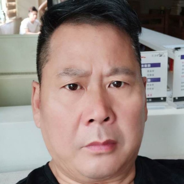 阿俊，阿俊的照片