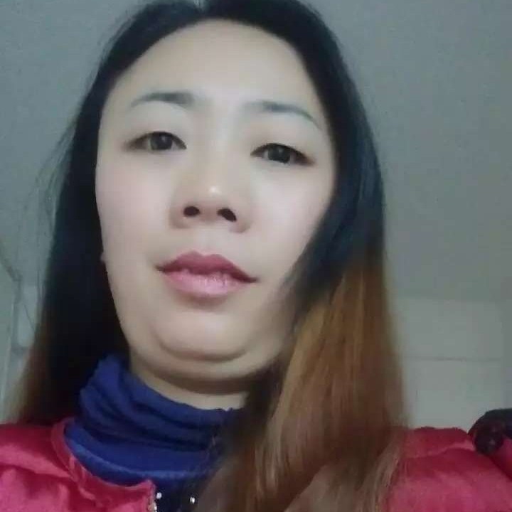 彼年踢冰棍的照片