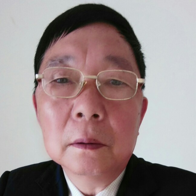 会员154194616的照片