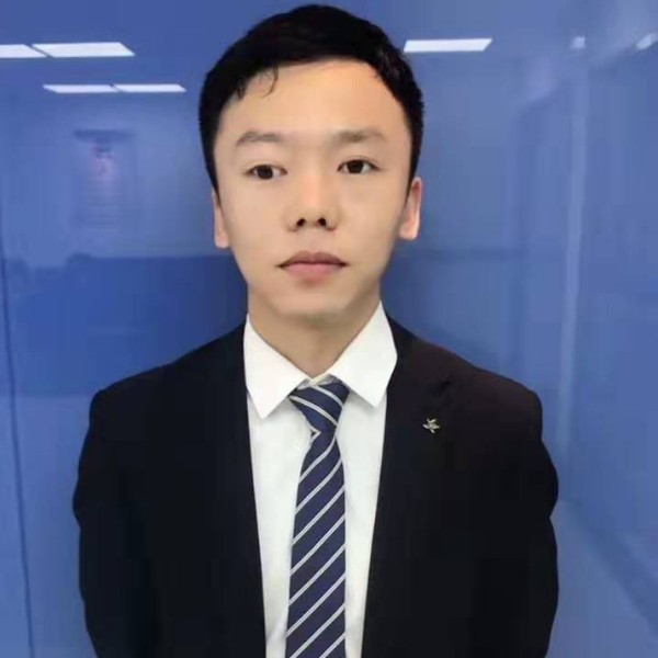 了然等你的照片