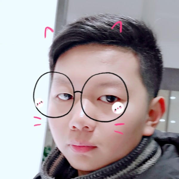 生动篮球的照片