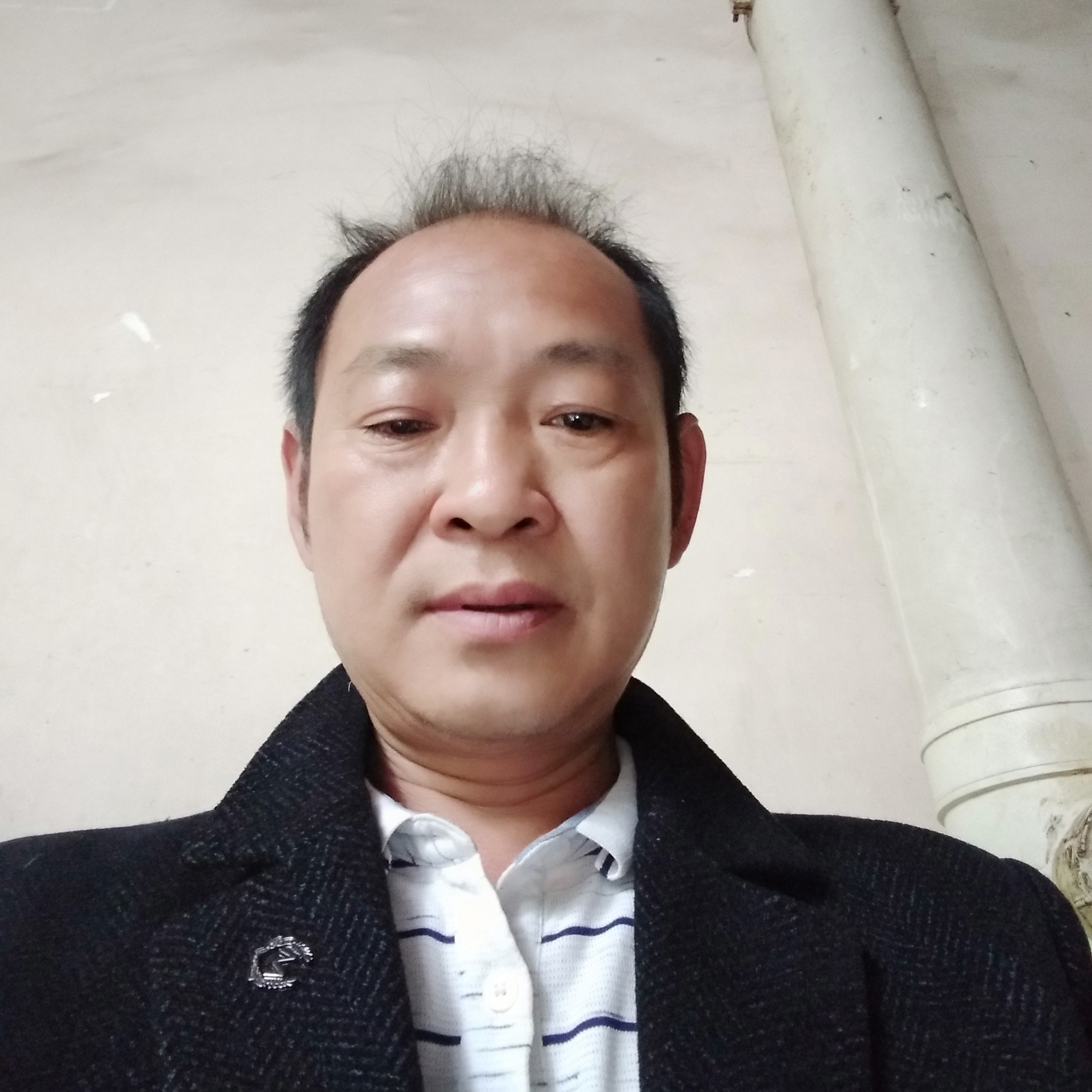 何必烦恼的照片