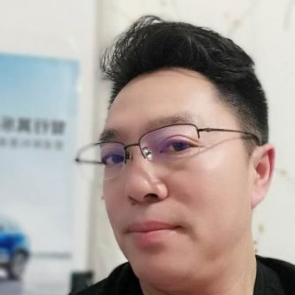 音响健壮的照片