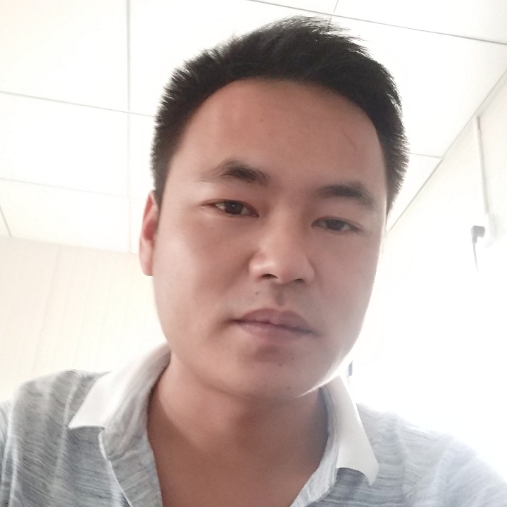 天寂停止简单的照片