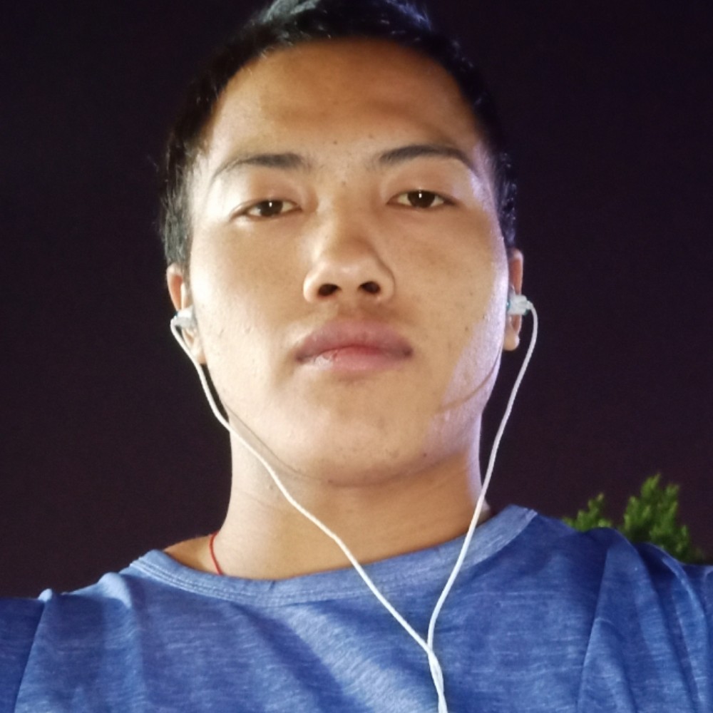 回忆了爱的照片