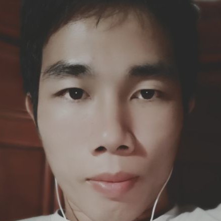 现夕阳的照片