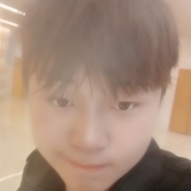 少囧的照片